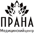 Главная
