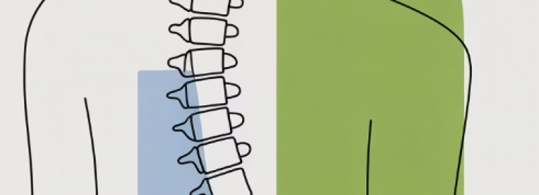 Кинезиология и мануальная терапия