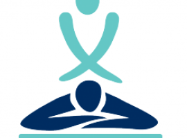 Мануальная терапия